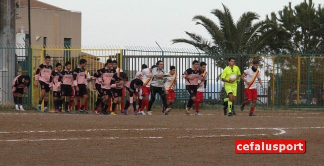 101202_Termitana_jun 031y_tn.jpg